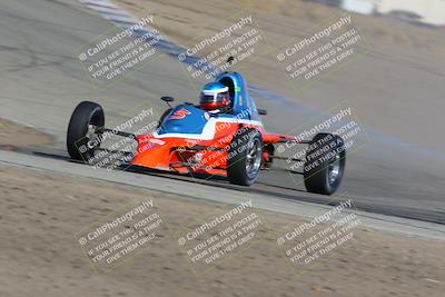 media/Nov-19-2022-CalClub SCCA (Sat) [[baae7b5f0c]]/Group 1/Race (Outside Grapevine)/